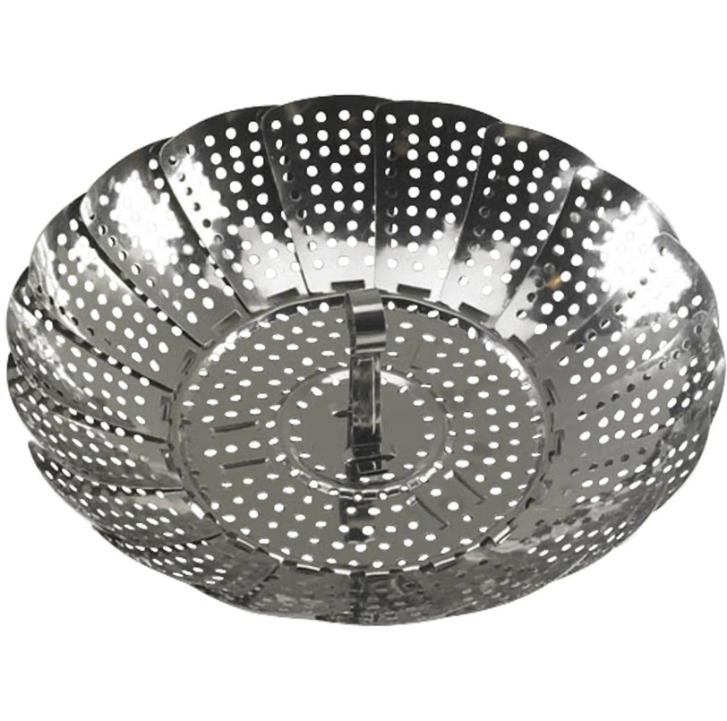 Goodcook 24972