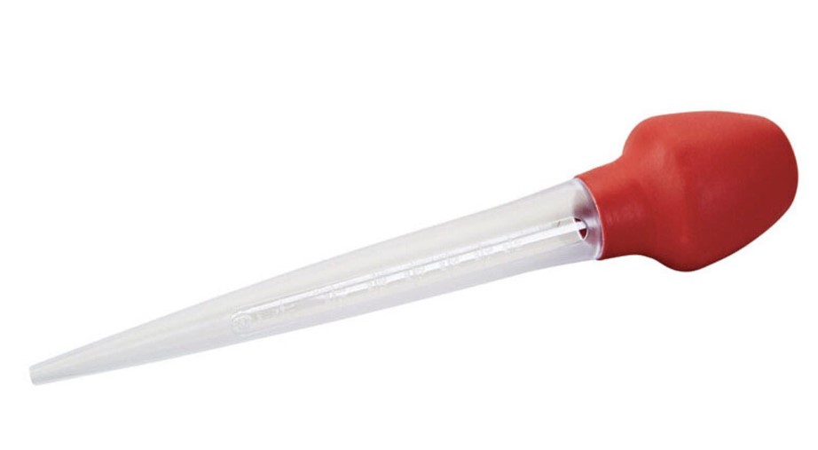 Bradshaw 10800