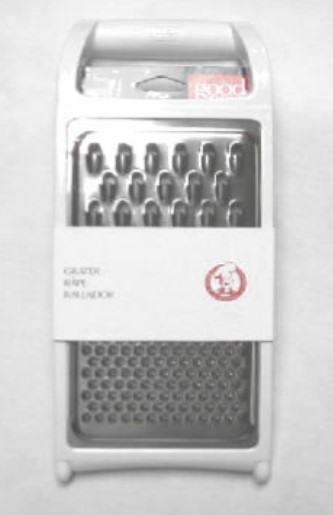 Goodcook 15610