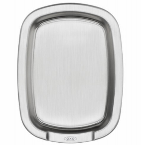 Oxo 13245300