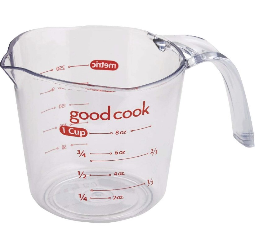 Goodcook 19863