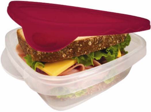 RUBBERMAID 1832533