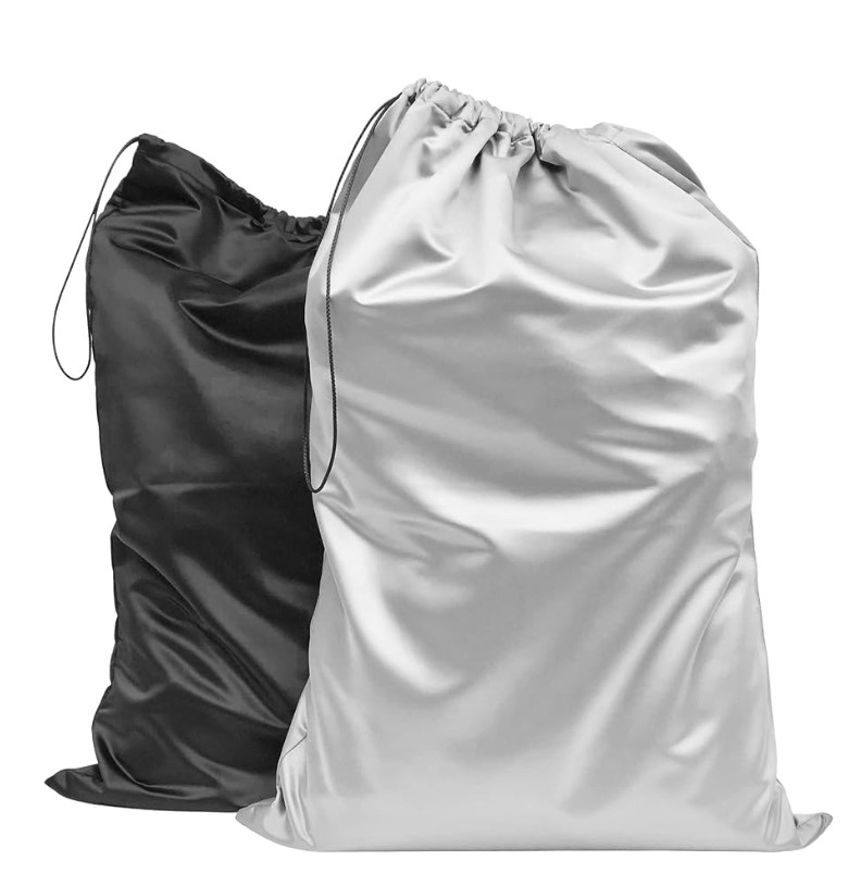 WHITMOR 5588-2851-AST