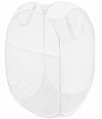 WHITMOR 5588-11473-WHT
