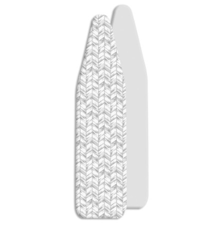 WHITMOR 5588-11483-MCV