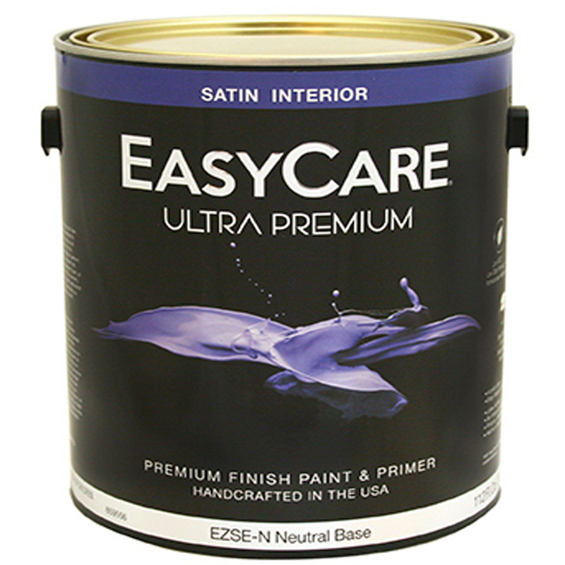 EasyCare EZSET-GL