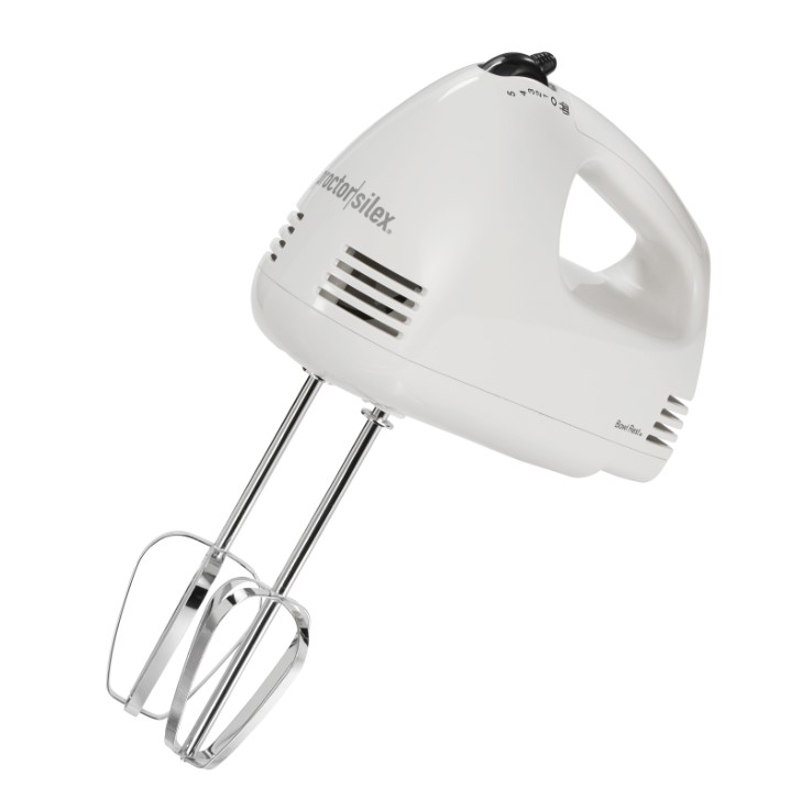 Proctor Silex 62515PS