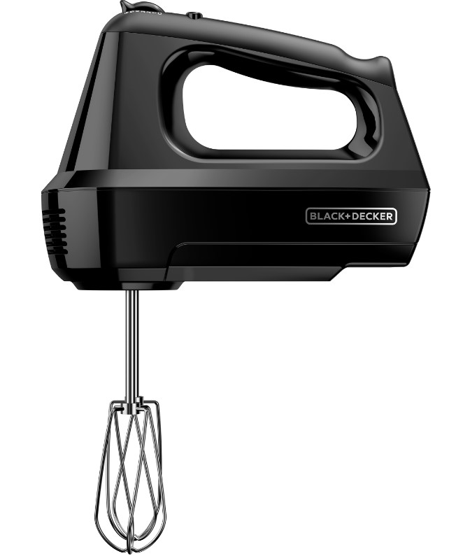 Black+Decker MS3200B