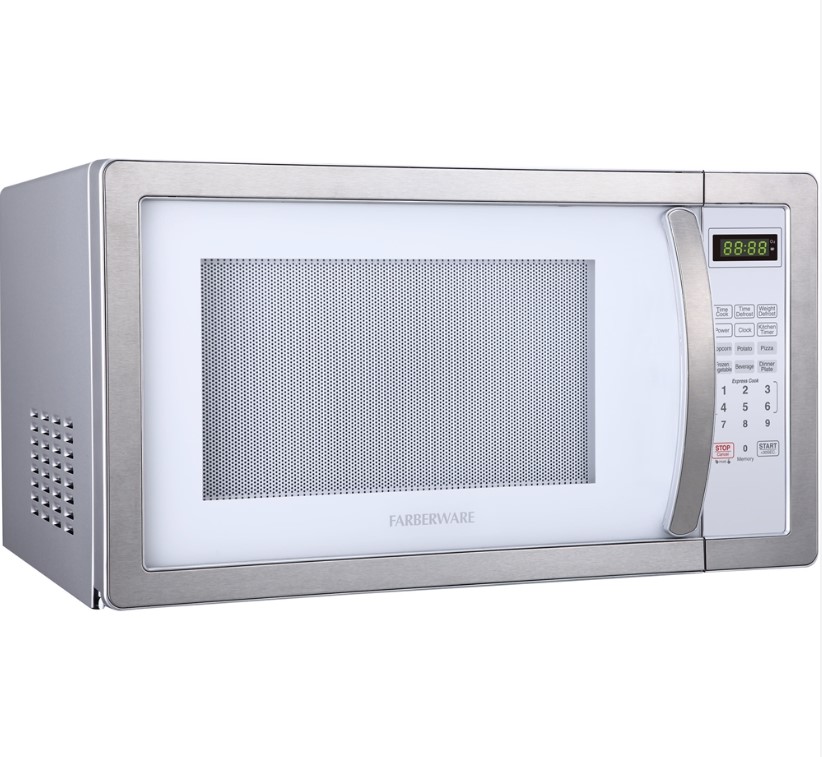 Farberware FMO11AHTPLB