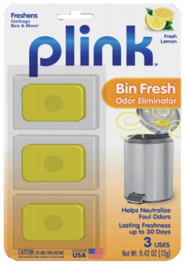 Plink PFSPA12T