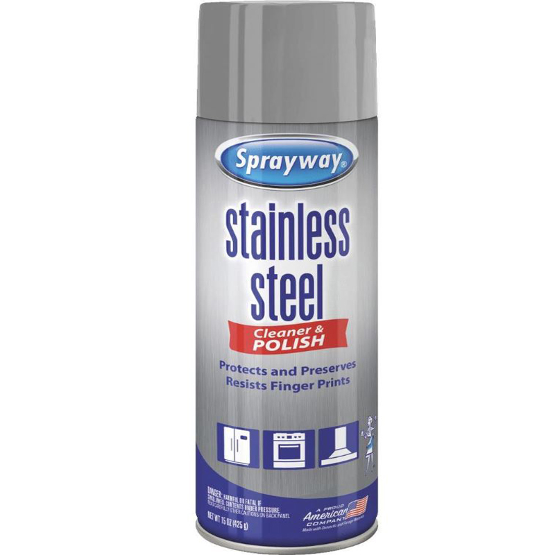 Sprayway SW148R