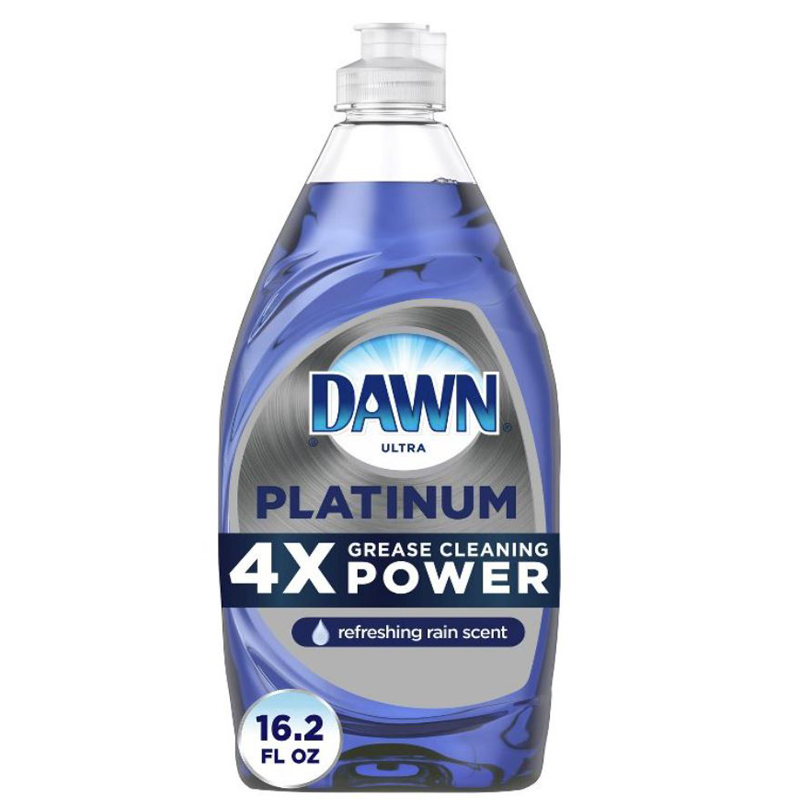DAWN 84624