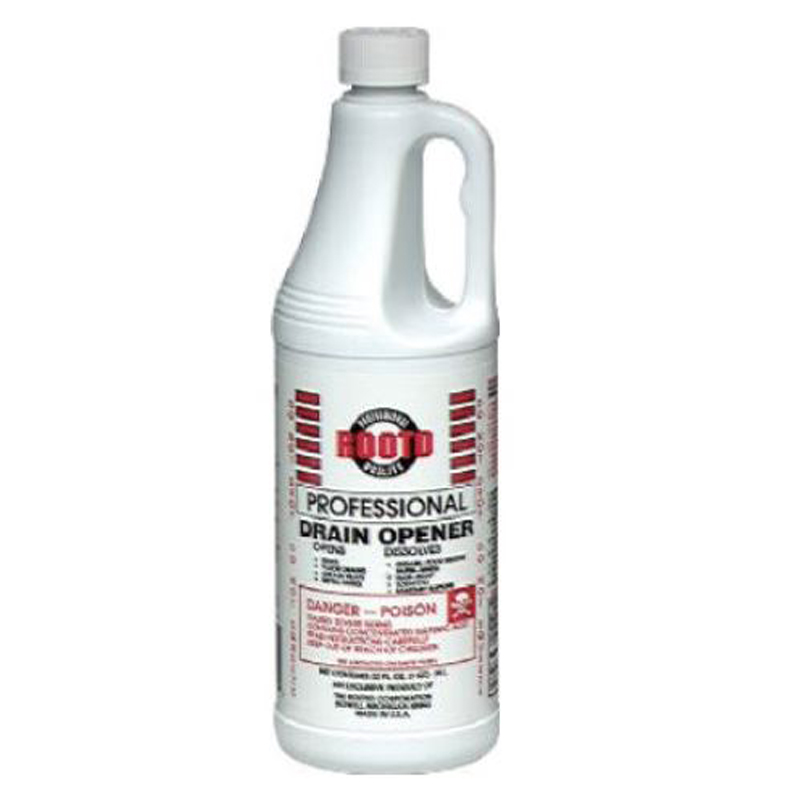 Rooto Corporation 1071