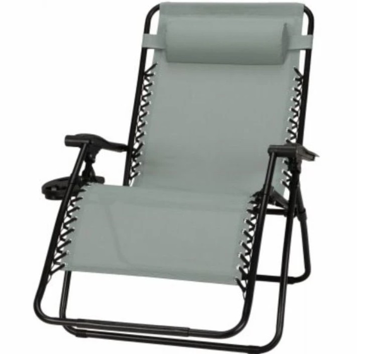 Four Season Courtyard RXTV-1921-XL-S