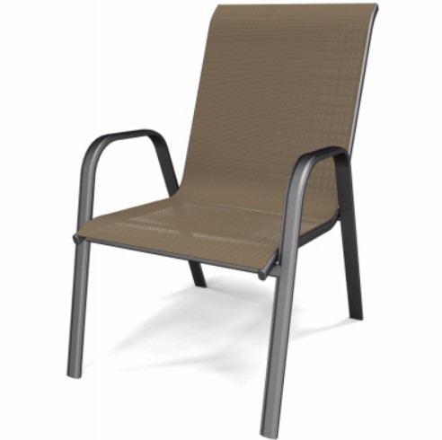 Letright 755.0071.002