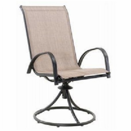 Letright 755.0820.000
