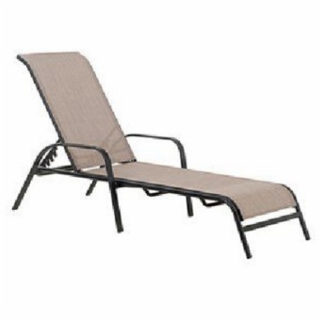 Letright 765.0150.000