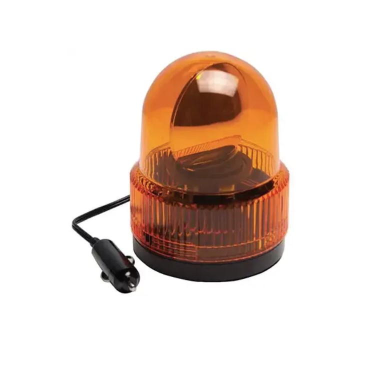 URIAH PRODUCTS UL771000