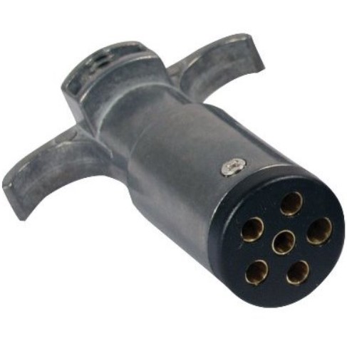 URIAH PRODUCTS UE600004