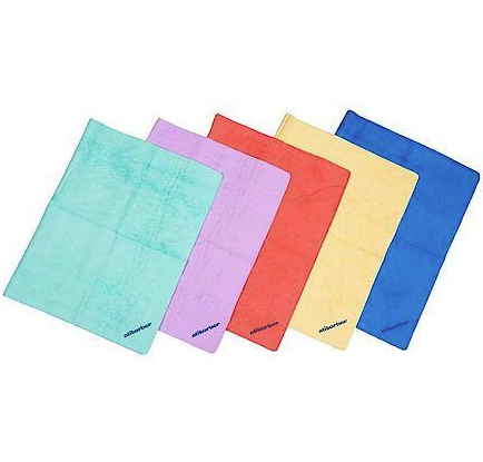Absorber 34910