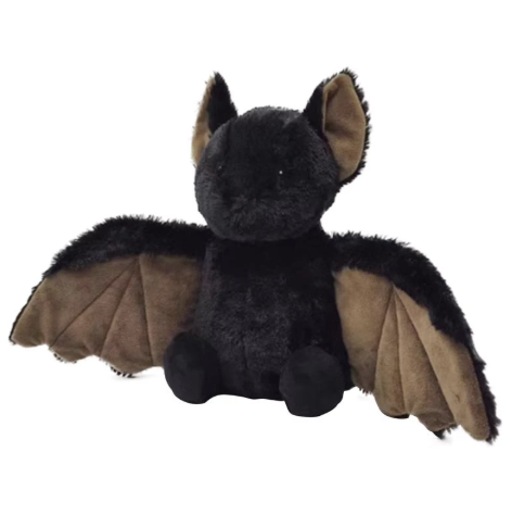 Warmies CP-BAT-1