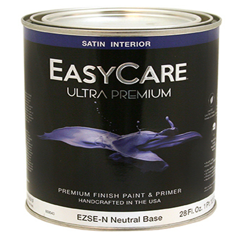 EasyCare EZSEN-QT