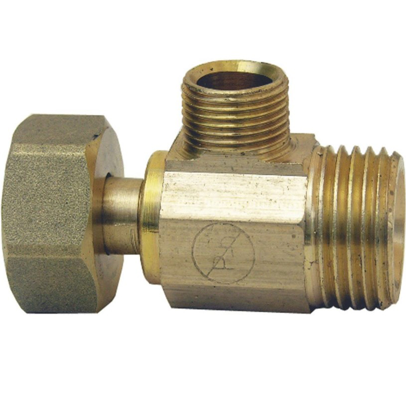 Larsen 06-9119