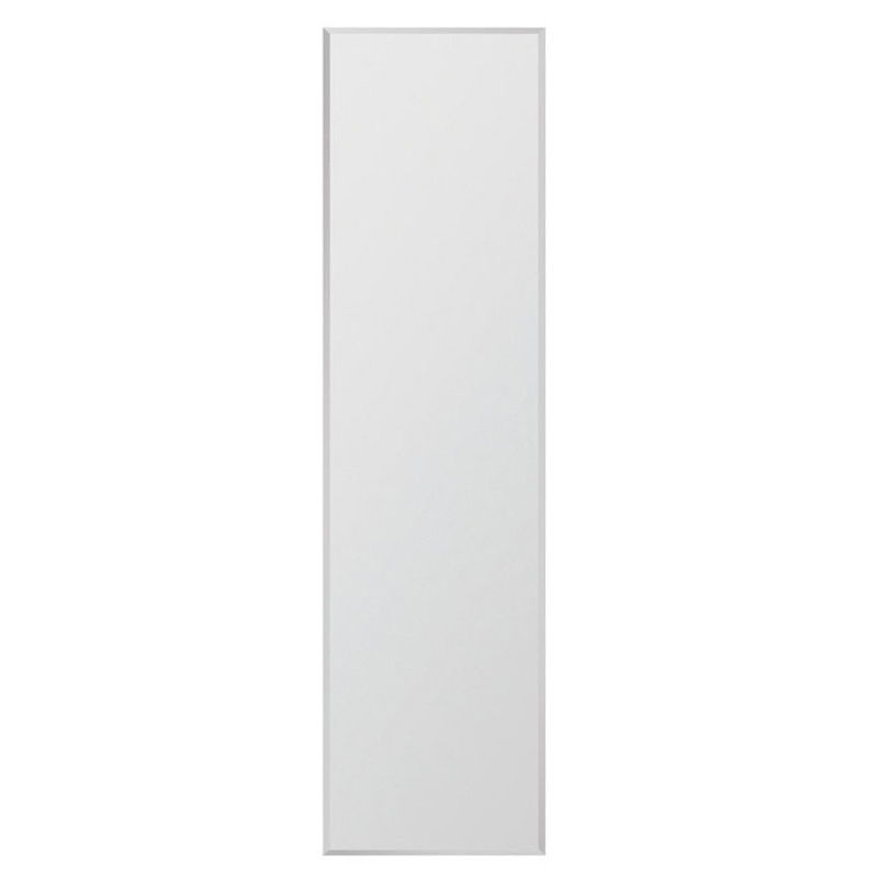 Renin 20-5200-P1454-FBV