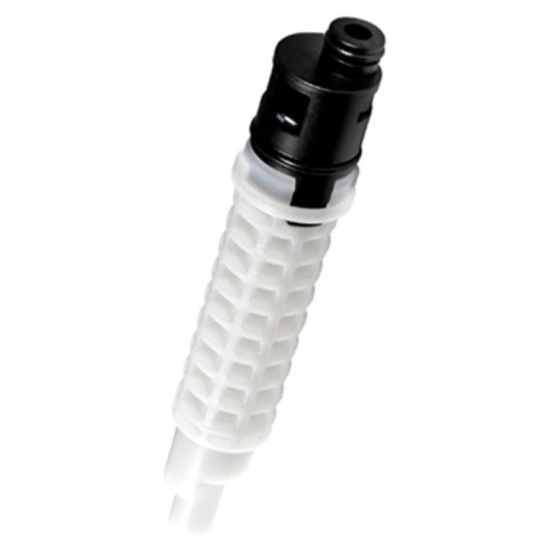Home Netwerks 31-431-HP