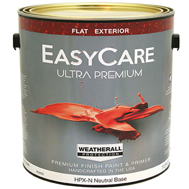 EasyCare HPXT-GL