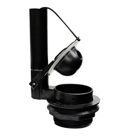 CATO C5000300