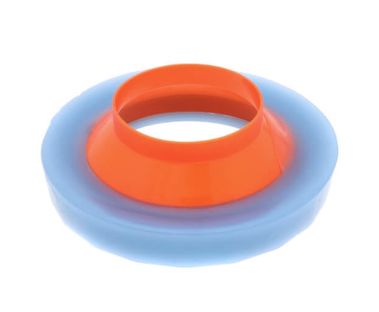 Sani Seal PTF-375