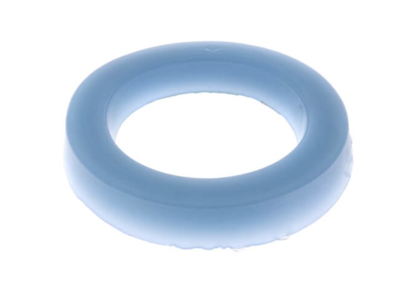 Sani Seal PT-375
