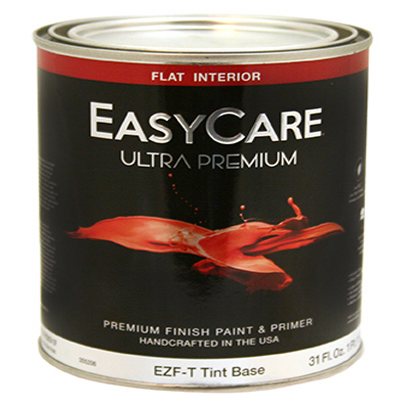 EasyCare EZFT-QT