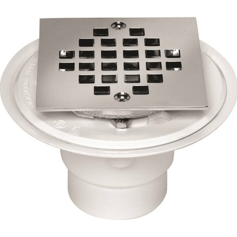 Oatey 42264