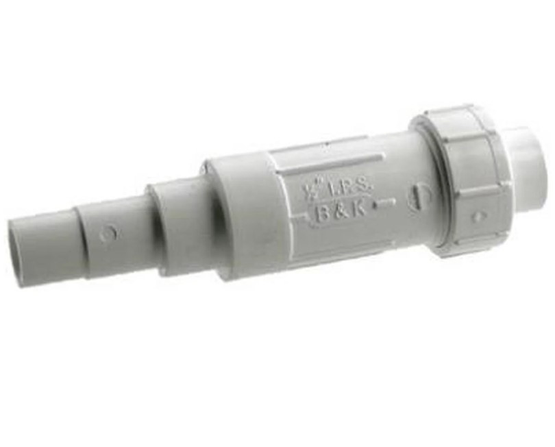 HOMEWERKS 511-53-112-112B