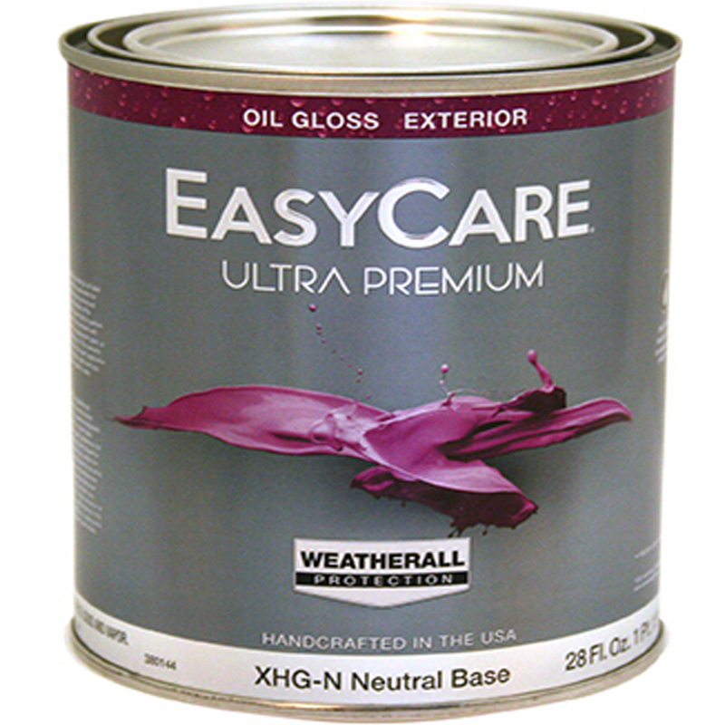 EasyCare XHGN-QT