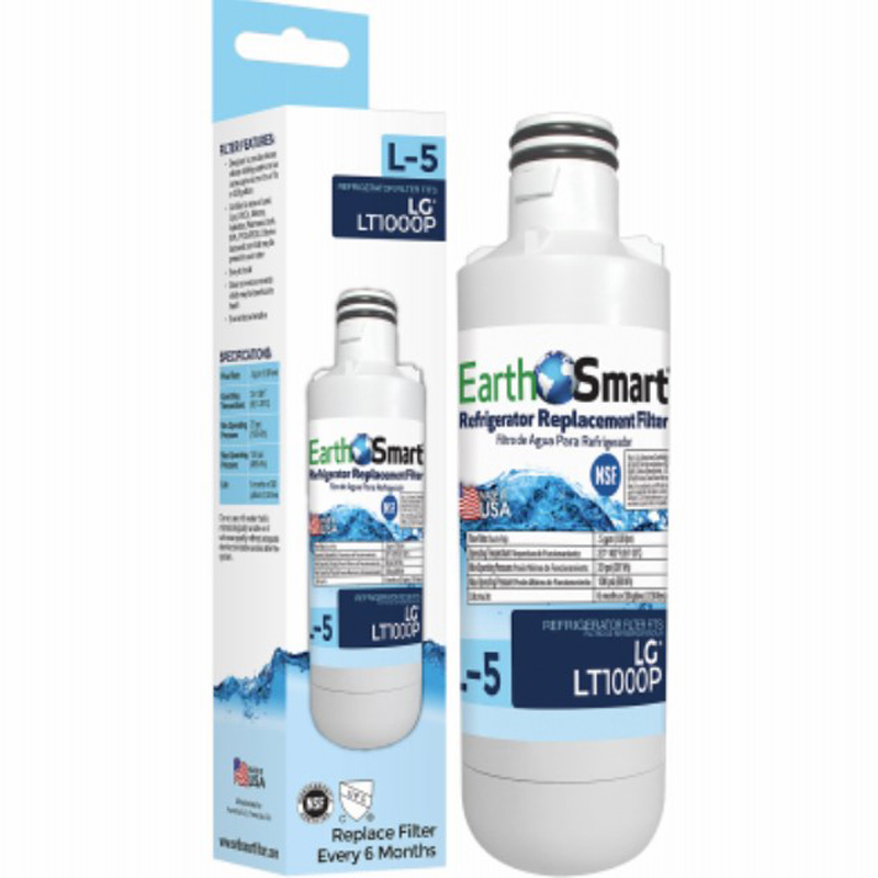 EarthSmart 102644