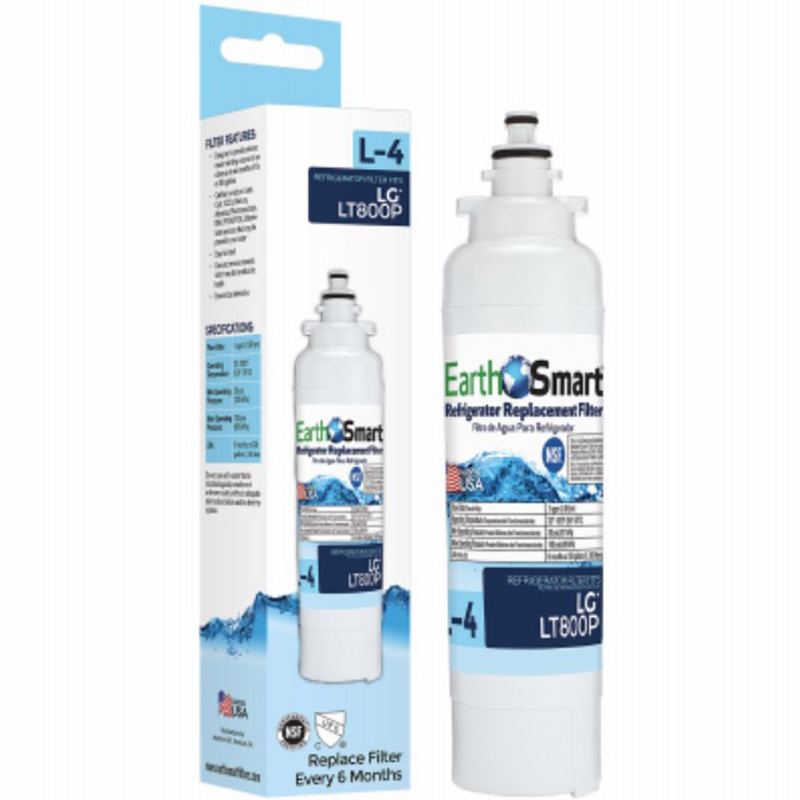 EarthSmart 102645