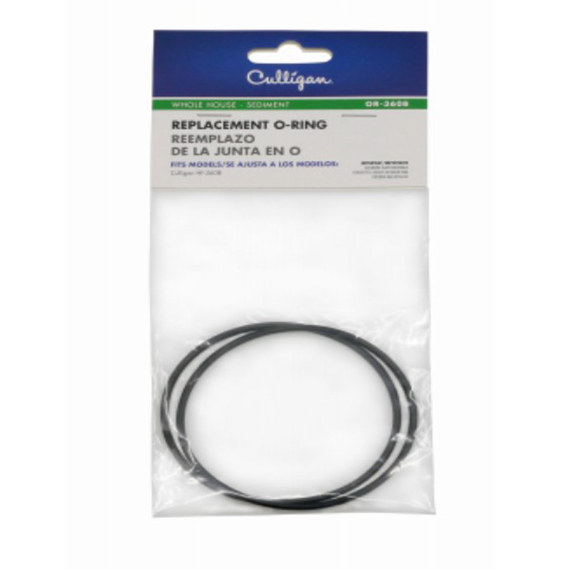 Culligan OR-360B