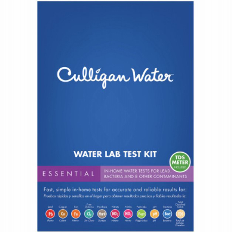 Culligan 1035250