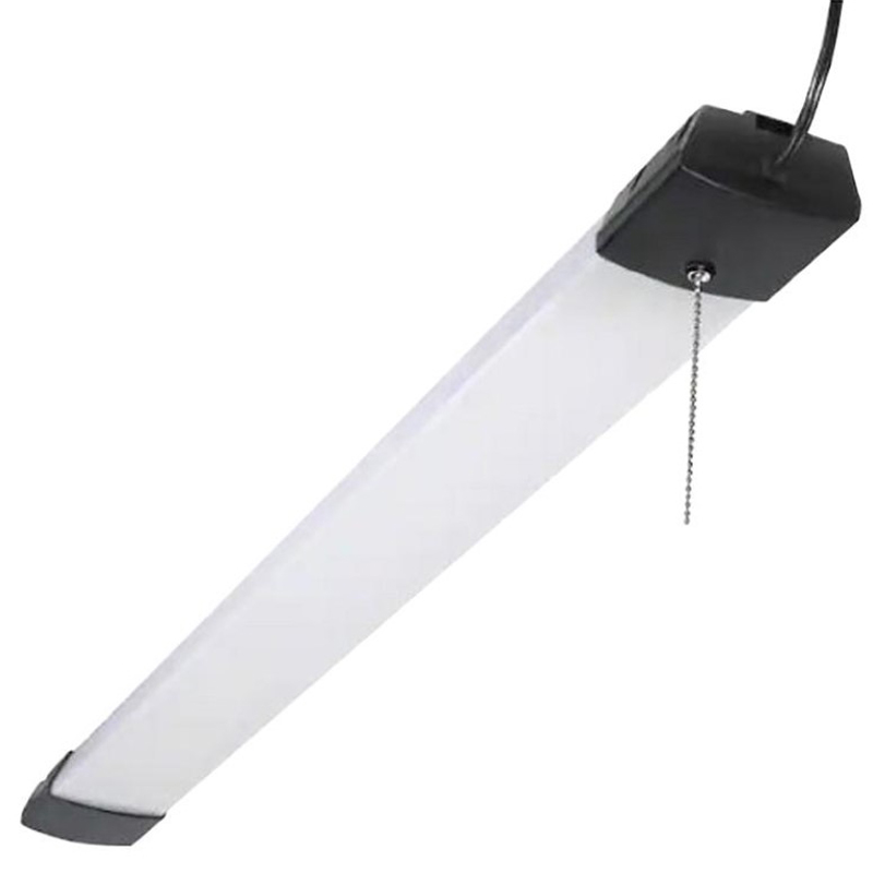 Metalux 4SHP10040R