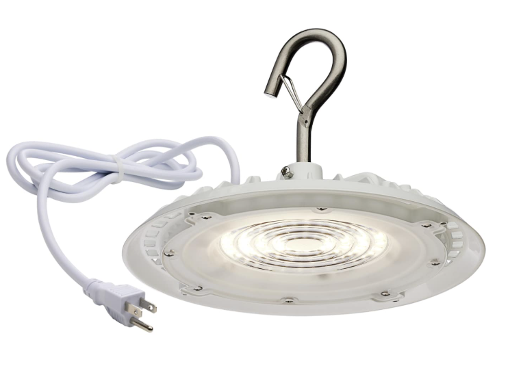 Nuvo Lighting 65-975