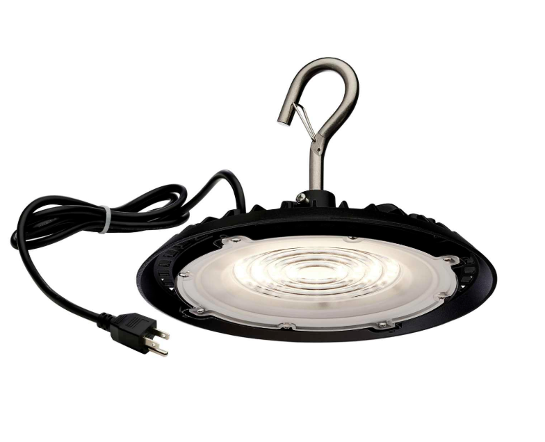 Nuvo Lighting 65-965
