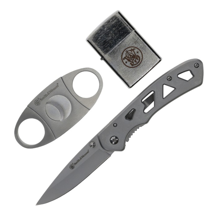 Smith & Wesson 1227074