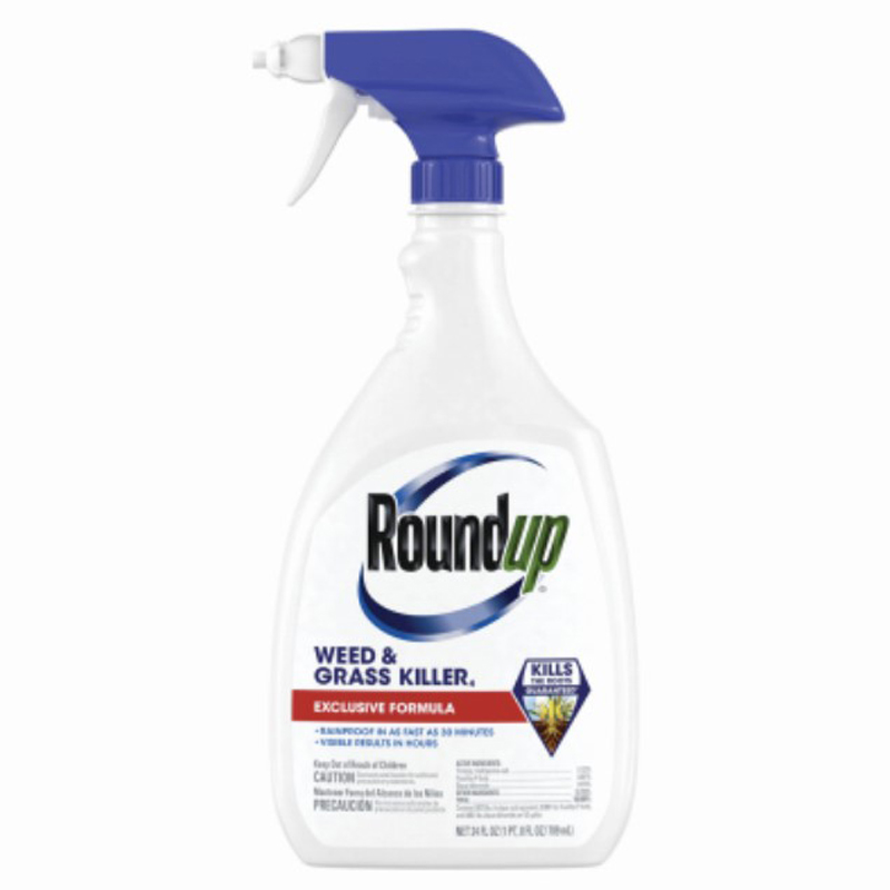 Roundup 5375806