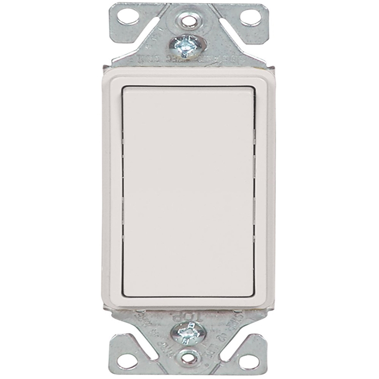 EATON 7503W-BOX