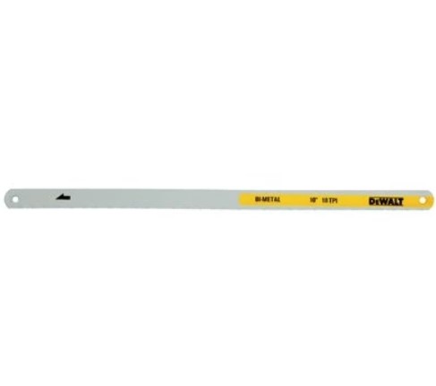 DeWALT DWHT20548