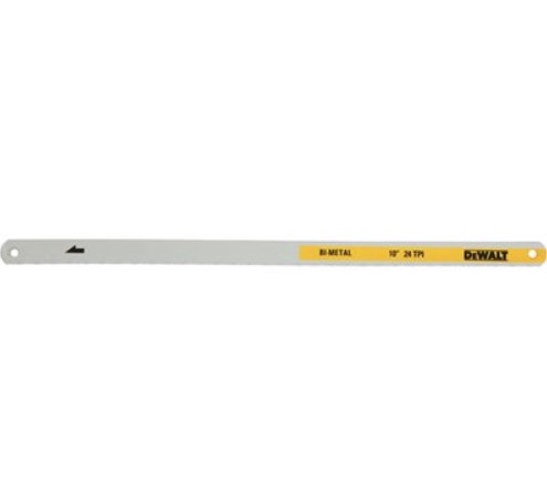 DeWALT DWHT20549