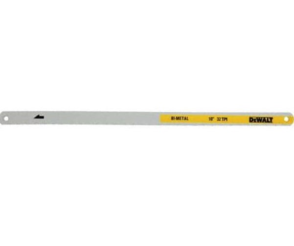 DeWALT DWHT20550